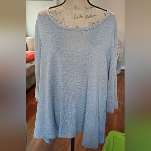 Style & Co XL sweater